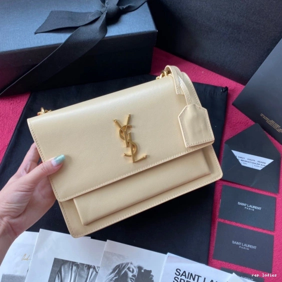 Repzbay REP MEDIUM SUNSET YSL 0708